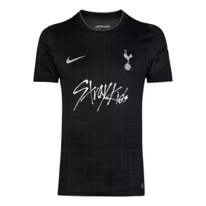 Tottenham Hotspur Trikot 25/26 für Herren (Speziell)