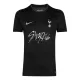 Tottenham Hotspur Trikot 25/26 für Herren (Speziell)