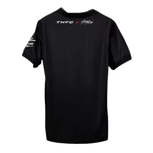 Tottenham Hotspur Trikot 25/26 für Herren (Speziell)