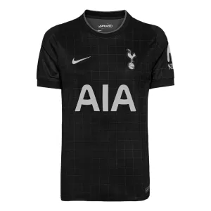Tottenham Hotspur Xavi 7 Auswärtstrikot 25/26 für Herren
