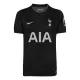 Tottenham Hotspur Xavi 7 Auswärtstrikot 25/26 für Herren