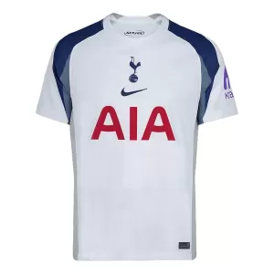 Tottenham Hotspur Xavi 7 Heimtrikot 25/26 für Herren