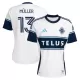 Vancouver Whitecaps FC Thomas Müller 13 Heimtrikot 25/26 für Herren