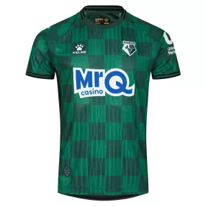 Watford Auswärtstrikot 25/26 für Herren