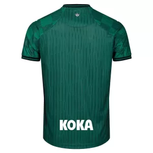 Watford Auswärtstrikot 25/26 für Herren