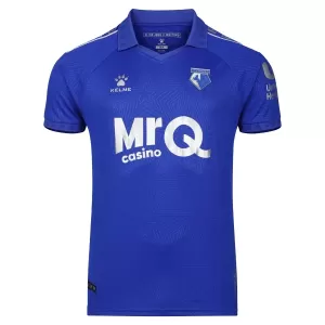 Watford Ausweichtrikot 25/26 für Herren