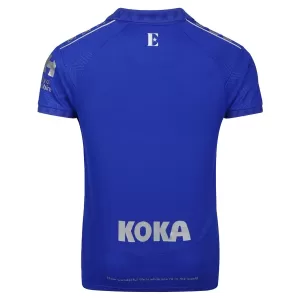 Watford Ausweichtrikot 25/26 für Herren