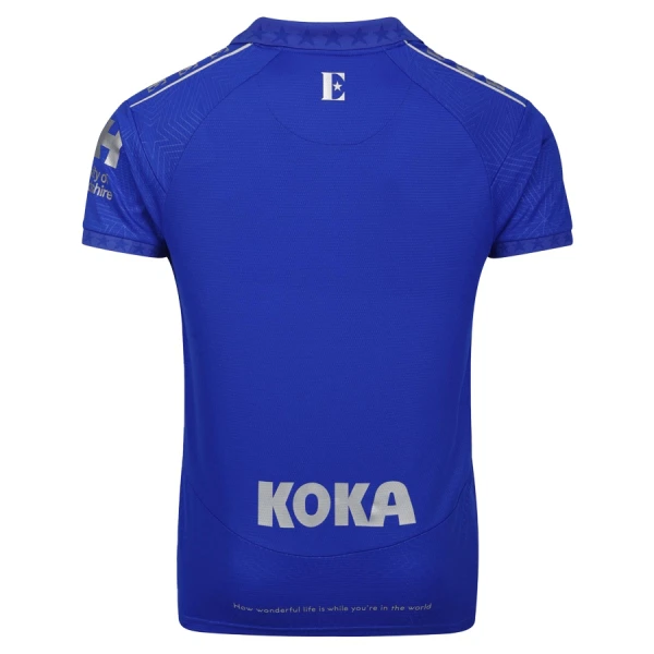 Watford Ausweichtrikot 25/26 für Herren