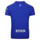 Watford Ausweichtrikot 25/26 für Herren