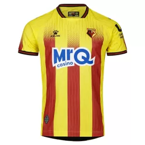 Watford Heimtrikot 25/26 für Herren