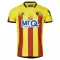 Watford Heimtrikot 25/26 für Herren
