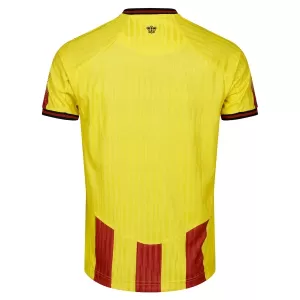 Watford Heimtrikot 25/26 für Herren