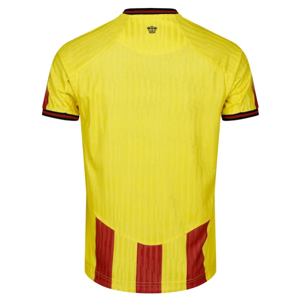 Watford Heimtrikot 25/26 für Herren