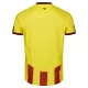 Watford Heimtrikot 25/26 für Herren