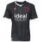 West Bromwich Albion Ausweichtrikot 25/26 für Herren