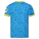Wolverhampton Wanderers Ausweichtrikot 25/26 für Herren