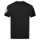 Wolverhampton Wanderers Torwart Trikot 25/26 für Herren Schwarz