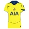 Tottenham Hotspur Ausweichtrikot 25/26 für Damen