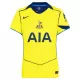 Tottenham Hotspur Ausweichtrikot 25/26 für Damen Tottenham Hotspur Ausweichtrikot 25/26 für Damen