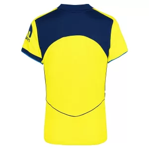 Tottenham Hotspur Ausweichtrikot 25/26 für Damen
