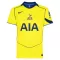 Tottenham Hotspur Ausweichtrikot 25/26 für Herren
