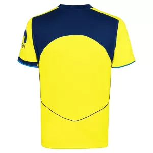 Tottenham Hotspur Ausweichtrikot 25/26 für Herren
