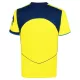 Tottenham Hotspur Ausweichtrikot 25/26 für Kinder