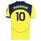 Tottenham Hotspur James Maddison 10 Ausweichtrikot 25/26 für Herren