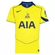 Tottenham Hotspur James Maddison 10 Ausweichtrikot 25/26 für Herren