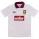 Aston Villa 1994-95 Heimtrikot Retro für Herren Aston Villa 1994-95 Heimtrikot Retro für Herren