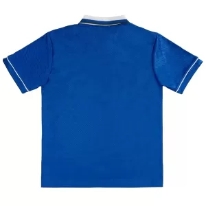 Brasilien Auswärtstrikot Retro 1994 für Herren