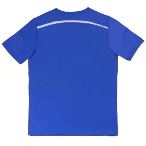 Chelsea 2014-15 Heimtrikot Retro für Herren
