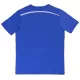 Chelsea 2014-15 Heimtrikot Retro für Herren