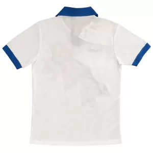 Italien Trainingstrikot Retro 1994 für Herren