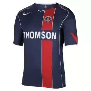 Paris Saint-Germain 2004-05 Trikot Retro für Herren