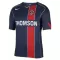 Paris Saint-Germain 2004-05 Trikot Retro für Herren