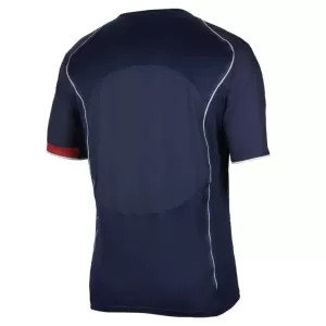 Paris Saint-Germain 2004-05 Trikot Retro für Herren
