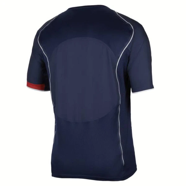 Paris Saint-Germain 2004-05 Trikot Retro für Herren