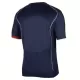 Paris Saint-Germain 2004-05 Trikot Retro für Herren