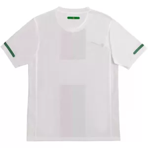 Portugal 2010 Auswärtstrikot Retro für Herren