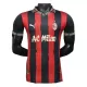 AC Milan Trikot 25/26 für Herren Rot (Speziell) AC Milan Trikot 25/26 für Herren Rot (Speziell)