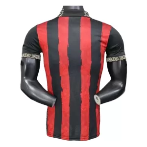 AC Milan Trikot 25/26 für Herren Rot (Speziell)