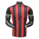 AC Milan Trikot 25/26 für Herren Rot (Speziell)
