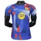 Barcelona Trikot 25/26 für Herren Blau (Speziell)