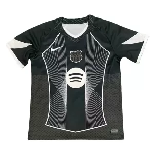 Barcelona Trikot 25/26 für Herren (Speziell)