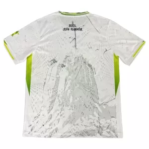 Brasilien Trikot 2025 für Herren (Speziell)