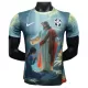 Brasilien x Christ Trikot 2025 für Herren (Speziell) Brasilien x Christ Trikot 2025 für Herren (Speziell)