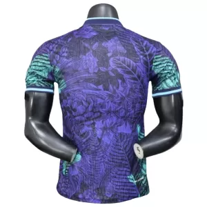 Brasilien x Leafs Trikot 2025 für Herren (Speziell)