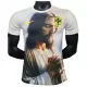 Brasilien x Praying Trikot 2025 für Herren (Speziell) Brasilien x Praying Trikot 2025 für Herren (Speziell)
