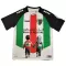 Club Deportivo Palestino Trikot 2025 für Herren (Speziell)